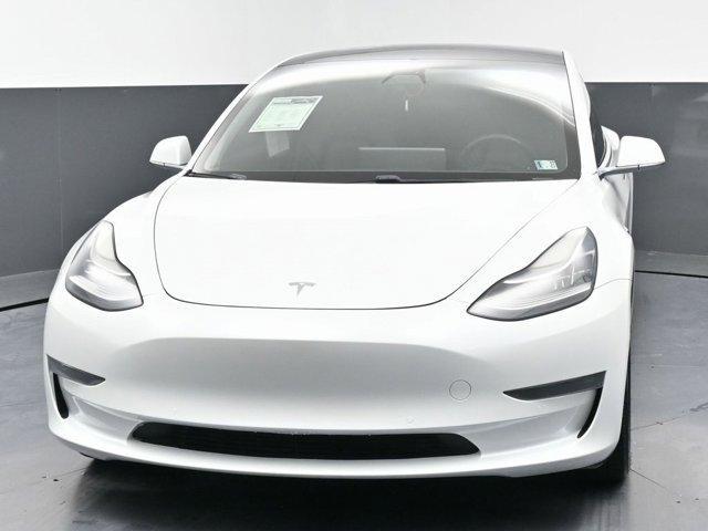 used 2019 Tesla Model 3 car, priced at $15,499