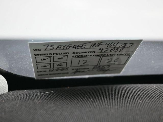 used 2022 Tesla Model Y car, priced at $19,499