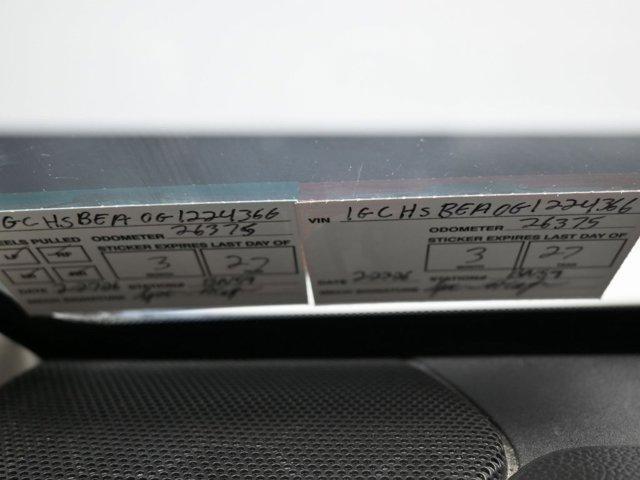 used 2016 Chevrolet Colorado car, priced at $17,999