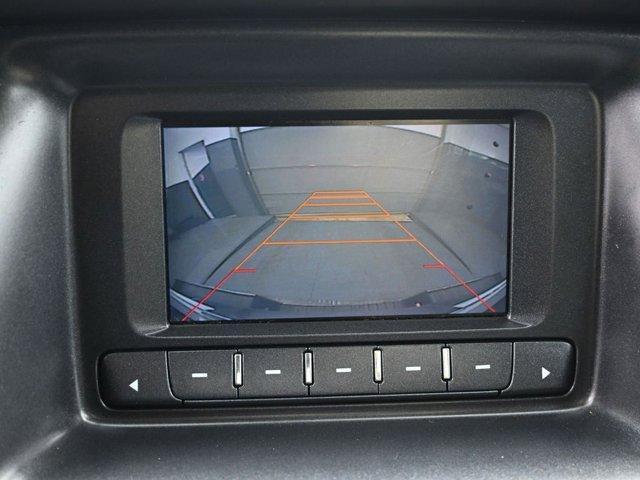 used 2016 Chevrolet Colorado car, priced at $17,999