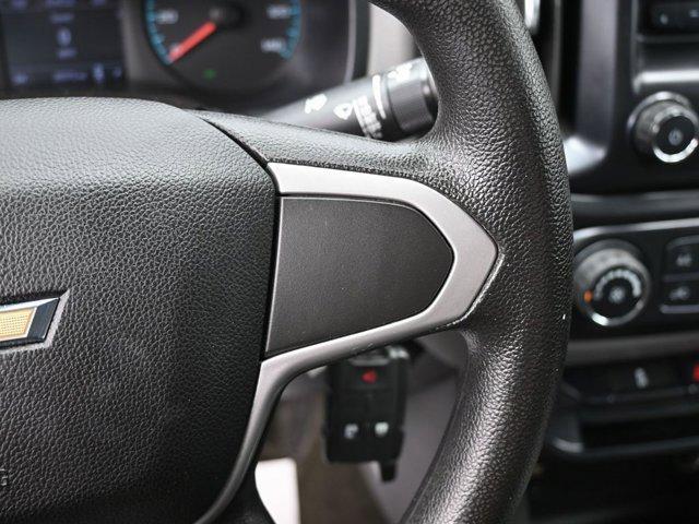 used 2016 Chevrolet Colorado car, priced at $17,999
