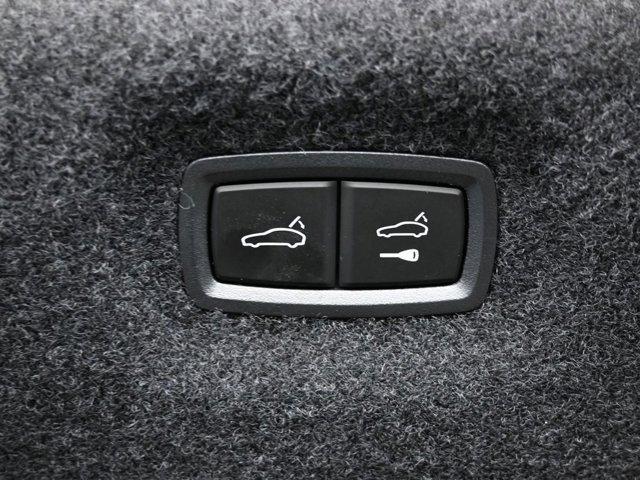 used 2023 Porsche Taycan car, priced at $48,999