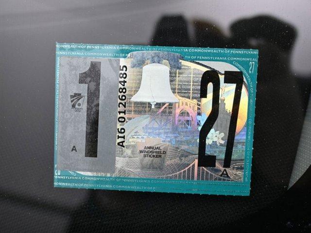 used 2018 Tesla Model 3 car, priced at $18,999