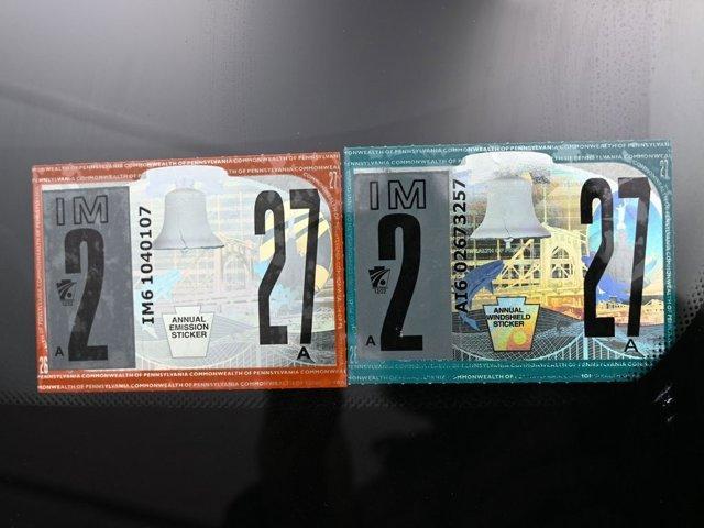 used 2022 Kia Niro car, priced at $13,999