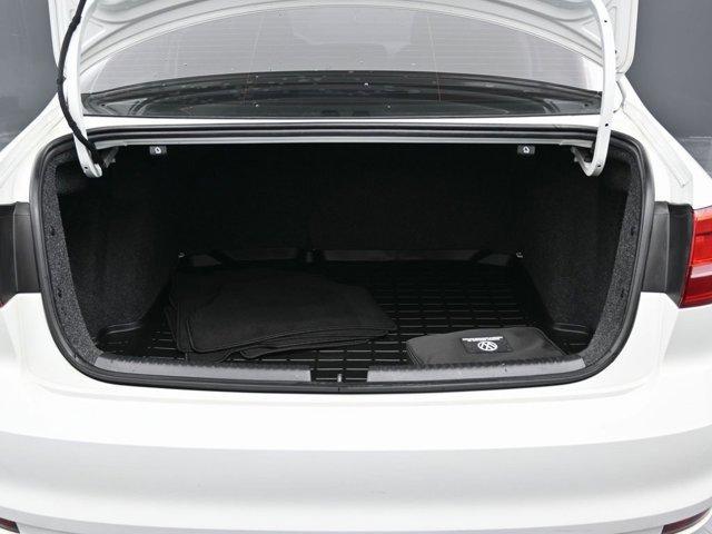 used 2015 Volkswagen Jetta car, priced at $7,999