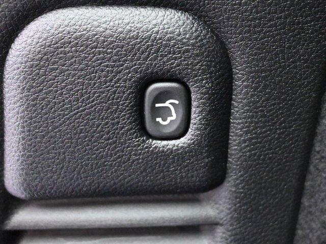 used 2024 Dodge Durango car, priced at $27,999