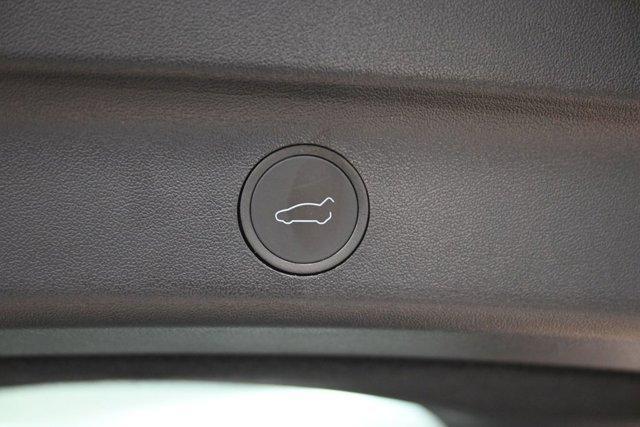 used 2022 Tesla Model Y car, priced at $28,489