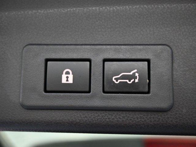 used 2022 Subaru Ascent car, priced at $24,999