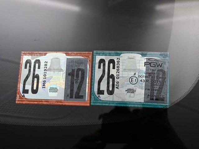 used 2022 Subaru Ascent car, priced at $24,999