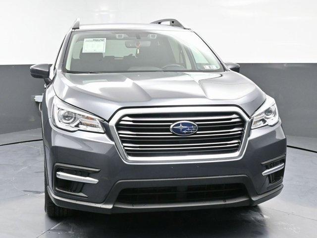 used 2022 Subaru Ascent car, priced at $24,999