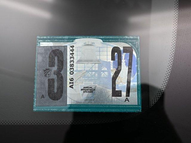 used 2023 Hyundai Kona EV car, priced at $19,999