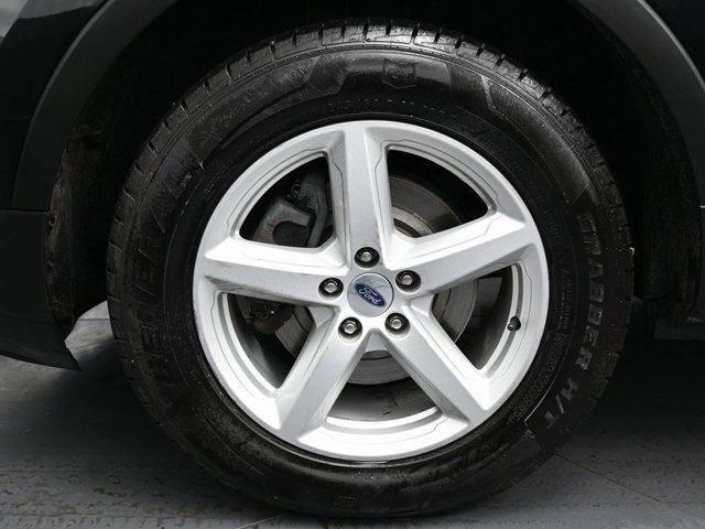 used 2018 Ford Explorer car, priced at $14,999