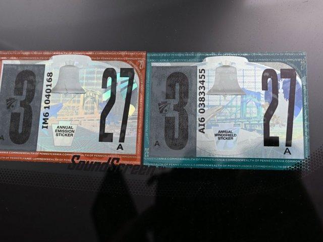 used 2018 Ford Explorer car, priced at $14,999