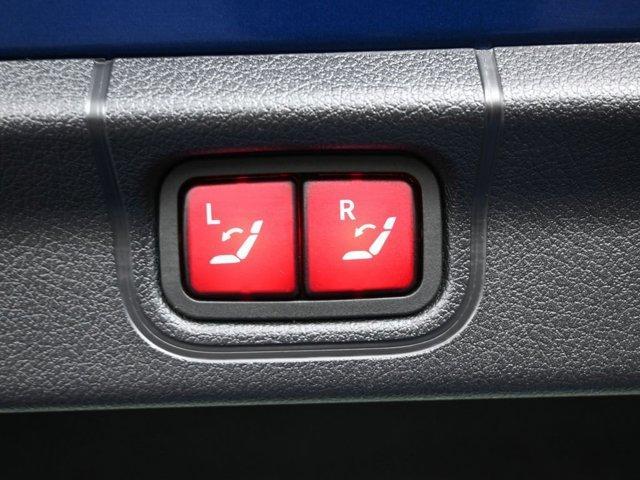 used 2023 Mercedes-Benz EQE 350 car, priced at $28,999