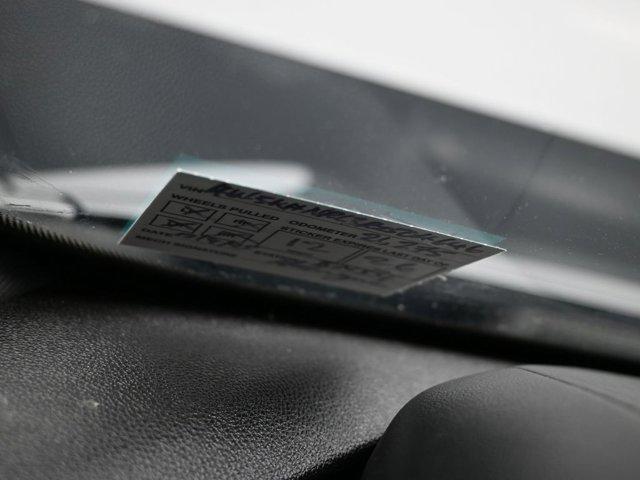 used 2024 Acura ZDX car, priced at $28,499