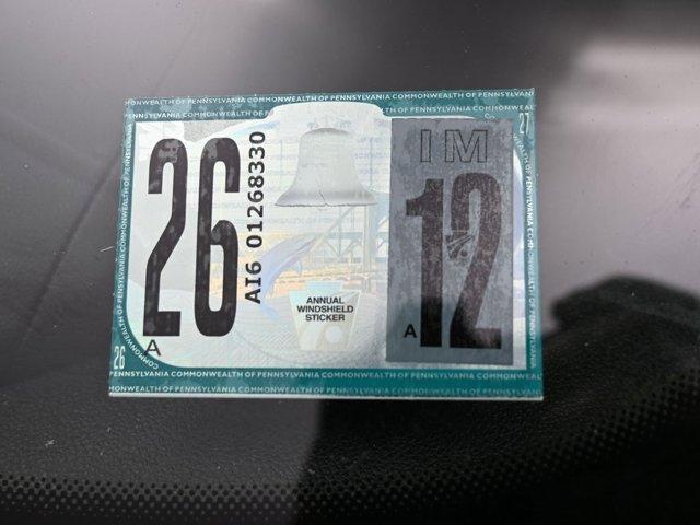 used 2024 Acura ZDX car, priced at $28,499