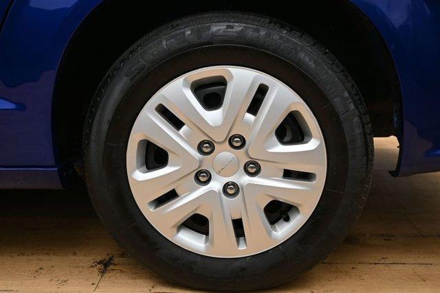 used 2018 Dodge Grand Caravan car, priced at $18,999