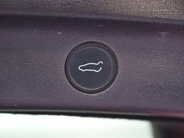 used 2021 Tesla Model Y car, priced at $24,999