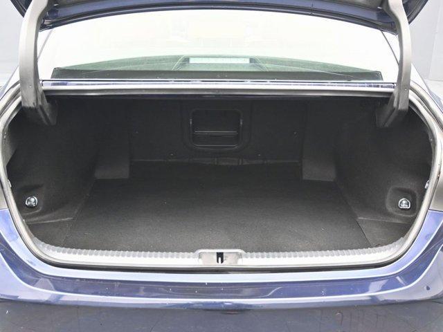 used 2025 Lexus ES 350 car, priced at $36,999