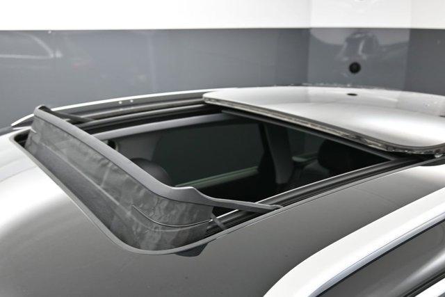 used 2025 Audi Q5 car, priced at $40,999