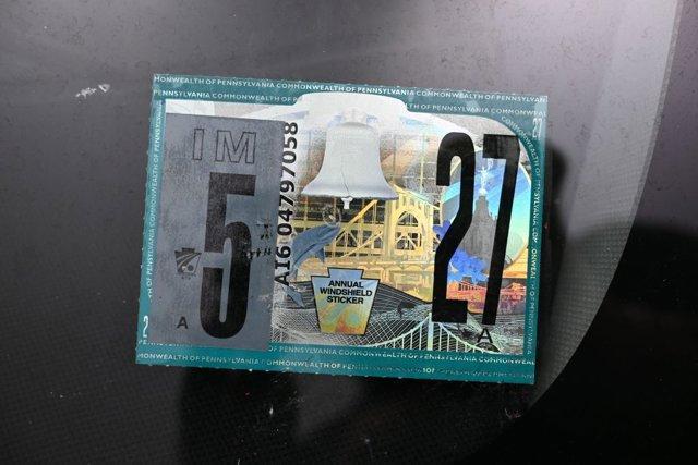 used 2018 Tesla Model 3 car, priced at $17,999