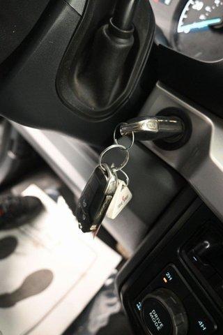 used 2024 Ford F-350 car, priced at $56,098