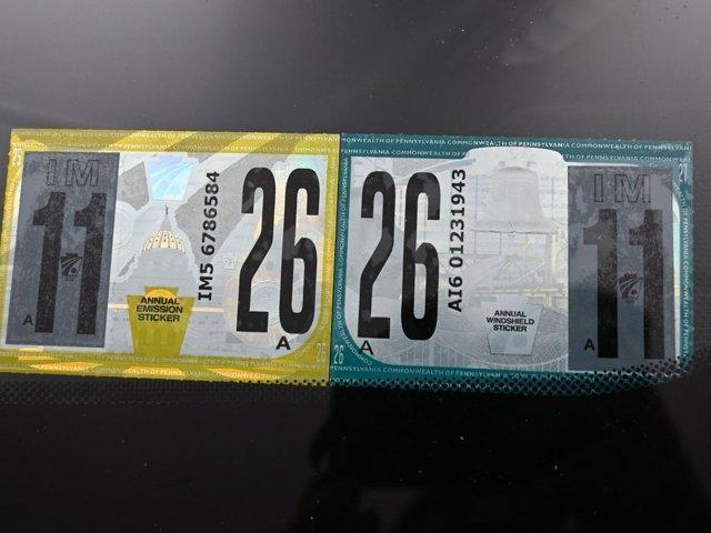 used 2022 Kia Sorento car, priced at $18,999