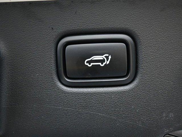 used 2022 Kia EV6 car, priced at $17,999