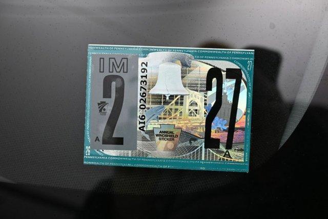 used 2021 Tesla Model 3 car, priced at $21,999