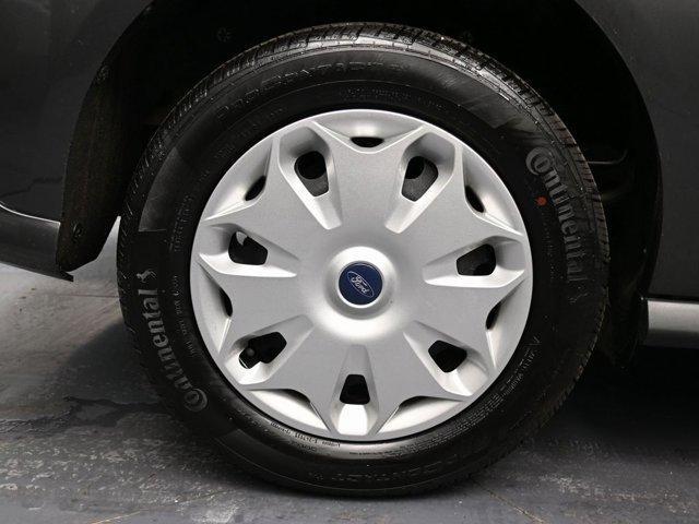 used 2016 Ford Transit Connect car, priced at $17,999
