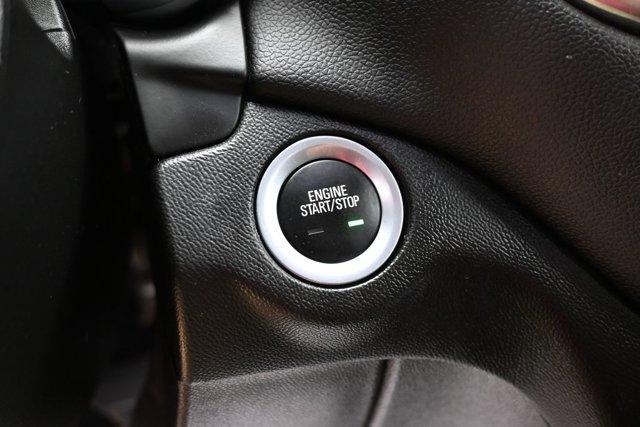 used 2019 Chevrolet Equinox car, priced at $16,489