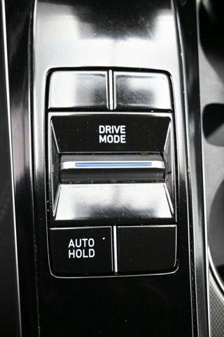 used 2023 Hyundai Sonata car, priced at $16,999