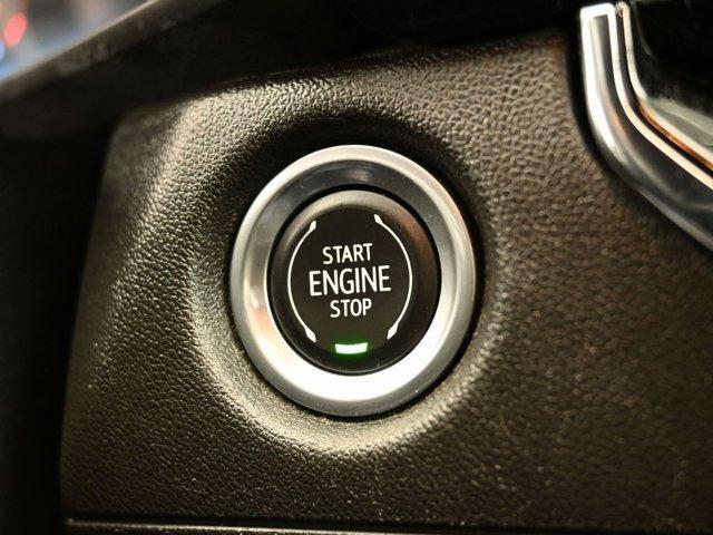 used 2023 Chevrolet Colorado car, priced at $23,999