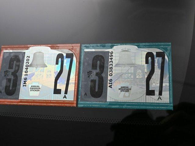 used 2023 Chevrolet Colorado car, priced at $23,999