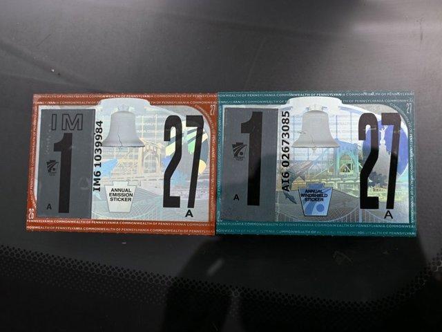 used 2019 Chrysler 300 car, priced at $15,999