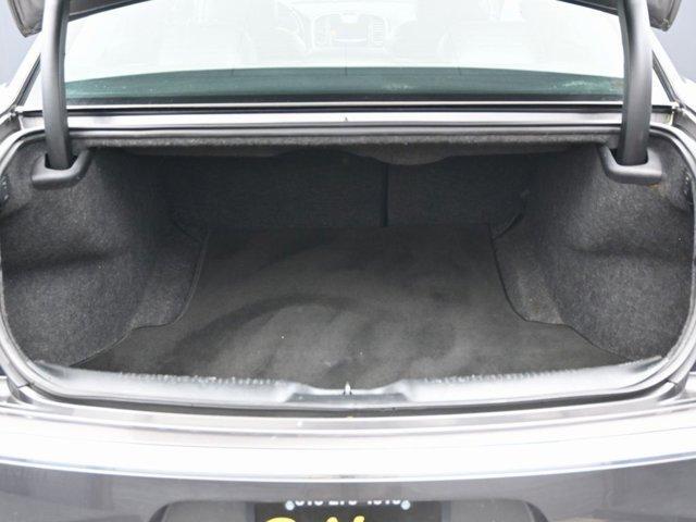 used 2019 Chrysler 300 car, priced at $15,999