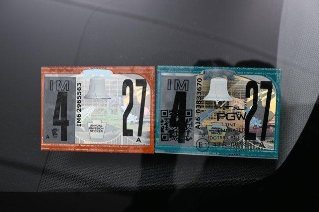 used 2018 Toyota Prius Prime car, priced at $19,299