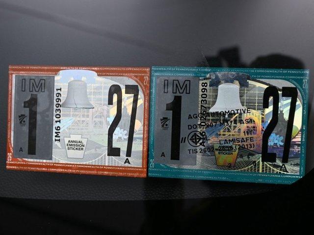 used 2024 Mitsubishi Mirage car, priced at $13,998