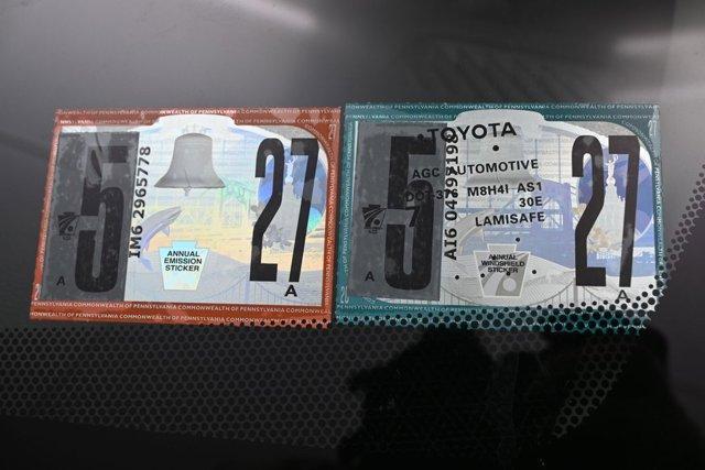 used 2024 Toyota RAV4 car, priced at $31,999
