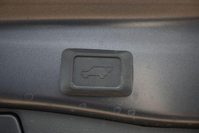 used 2024 Toyota RAV4 car, priced at $31,999