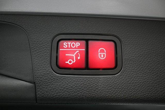 used 2020 Mercedes-Benz GLC 350e car, priced at $20,999