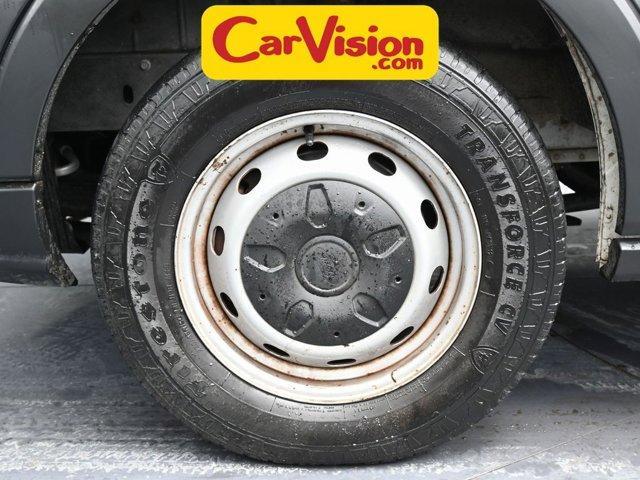 used 2016 Ford Transit-150 car, priced at $21,999