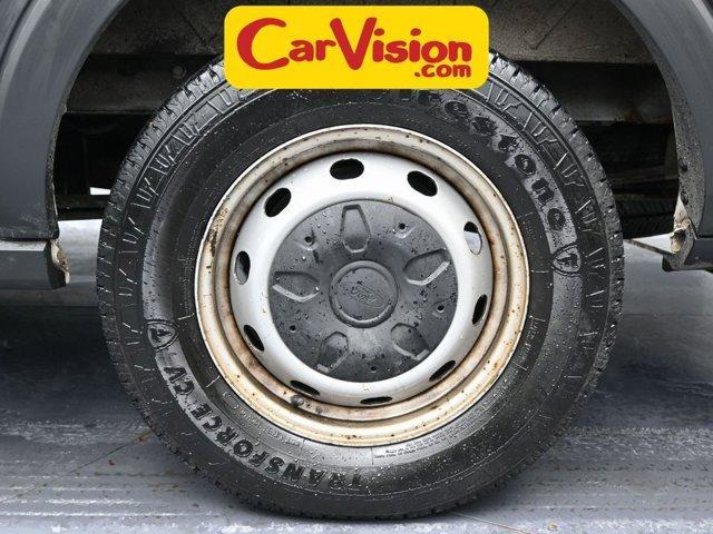 used 2016 Ford Transit-150 car, priced at $21,999