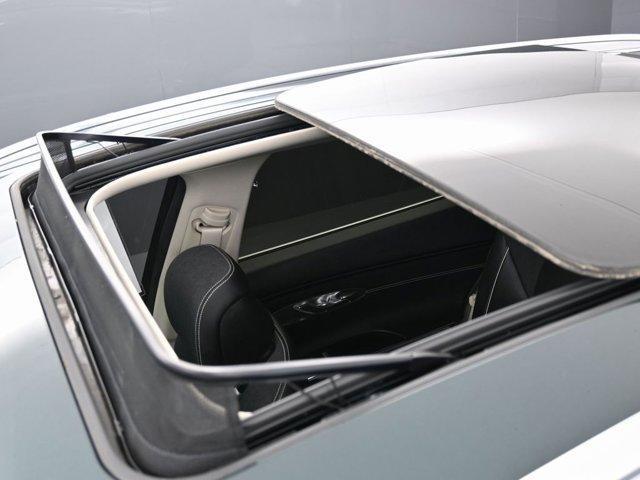 used 2024 Genesis Electrified GV70 car, priced at $29,499