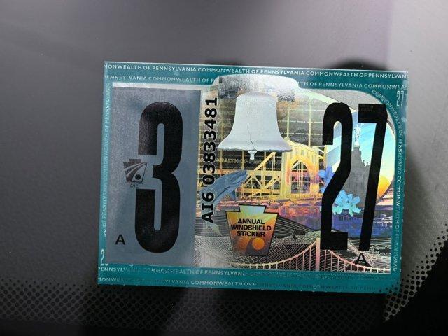 used 2024 Genesis Electrified GV70 car, priced at $29,499