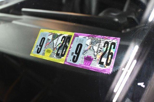 used 2022 Mercedes-Benz GLB 250 car, priced at $21,999