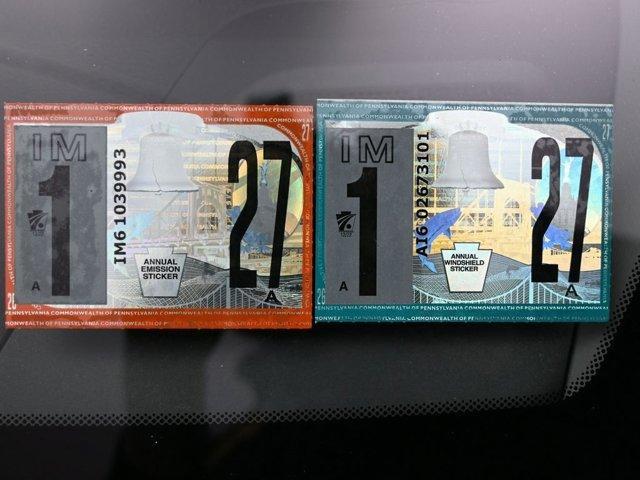 used 2018 Hyundai Sonata car, priced at $15,499