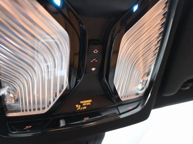 used 2025 BMW 430 car, priced at $40,499