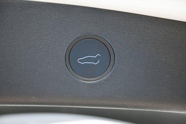 used 2023 Tesla Model 3 car, priced at $22,989