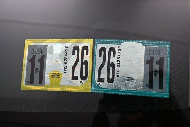 used 2021 Toyota 4Runner car, priced at $29,999